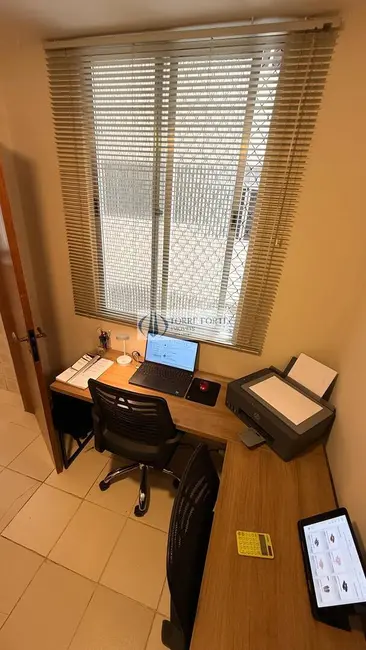 Foto 9 de Apartamento com 3 quartos à venda, 80m2 em Tatuapé, São Paulo - SP