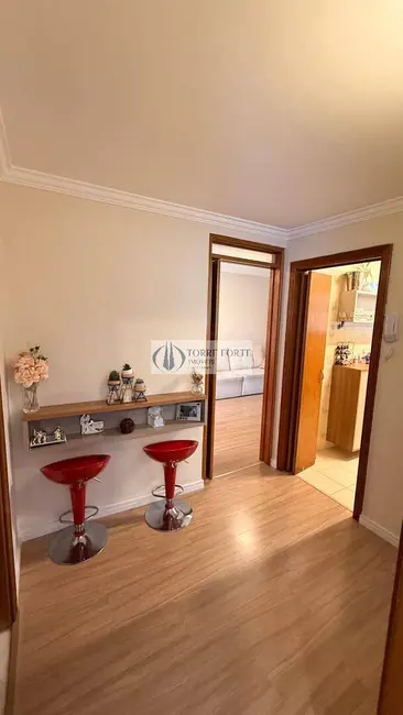 Foto 7 de Apartamento com 3 quartos à venda, 80m2 em Tatuapé, São Paulo - SP