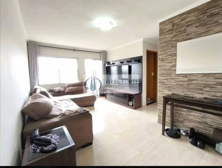 Apartamento com 3 quartos à venda, 78m2 em Vila Aricanduva, São Paulo - SP - imagem 2 Foto 2 de Apartamento com 3 quartos à venda, 78m2 em Vila Aricanduva, São Paulo - SP