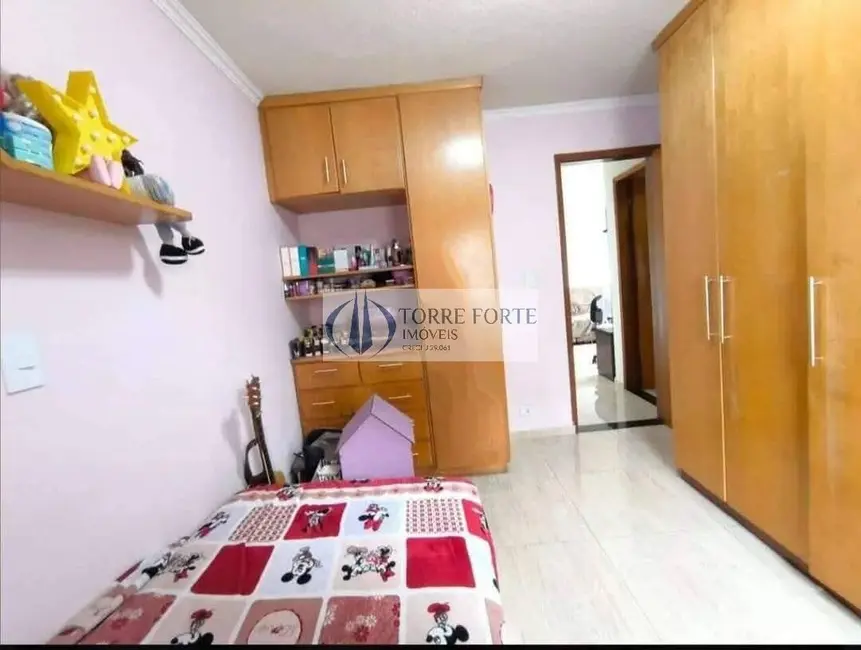Apartamento com 3 quartos à venda, 78m2 em Vila Aricanduva, São Paulo - SP - imagem 9 Foto 9 de Apartamento com 3 quartos à venda, 78m2 em Vila Aricanduva, São Paulo - SP