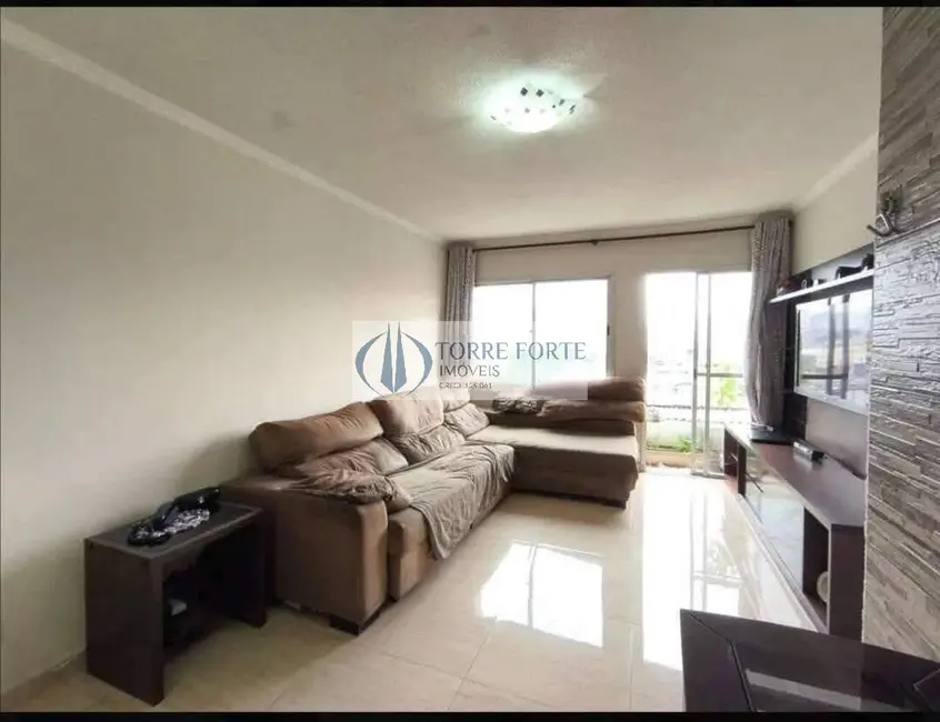 Apartamento com 3 quartos à venda, 78m2 em Vila Aricanduva, São Paulo - SP - imagem 3 Foto 3 de Apartamento com 3 quartos à venda, 78m2 em Vila Aricanduva, São Paulo - SP