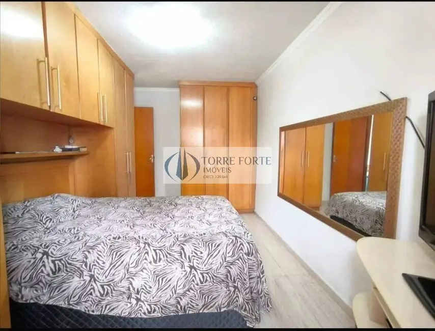 Apartamento com 3 quartos à venda, 78m2 em Vila Aricanduva, São Paulo - SP - imagem 8 Foto 8 de Apartamento com 3 quartos à venda, 78m2 em Vila Aricanduva, São Paulo - SP