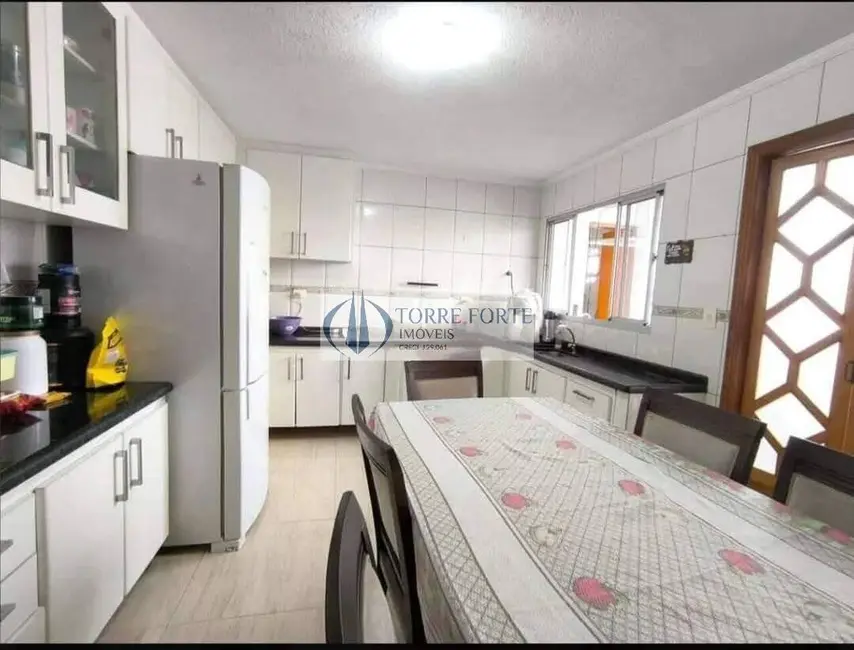 Apartamento com 3 quartos à venda, 78m2 em Vila Aricanduva, São Paulo - SP - imagem 5 Foto 5 de Apartamento com 3 quartos à venda, 78m2 em Vila Aricanduva, São Paulo - SP