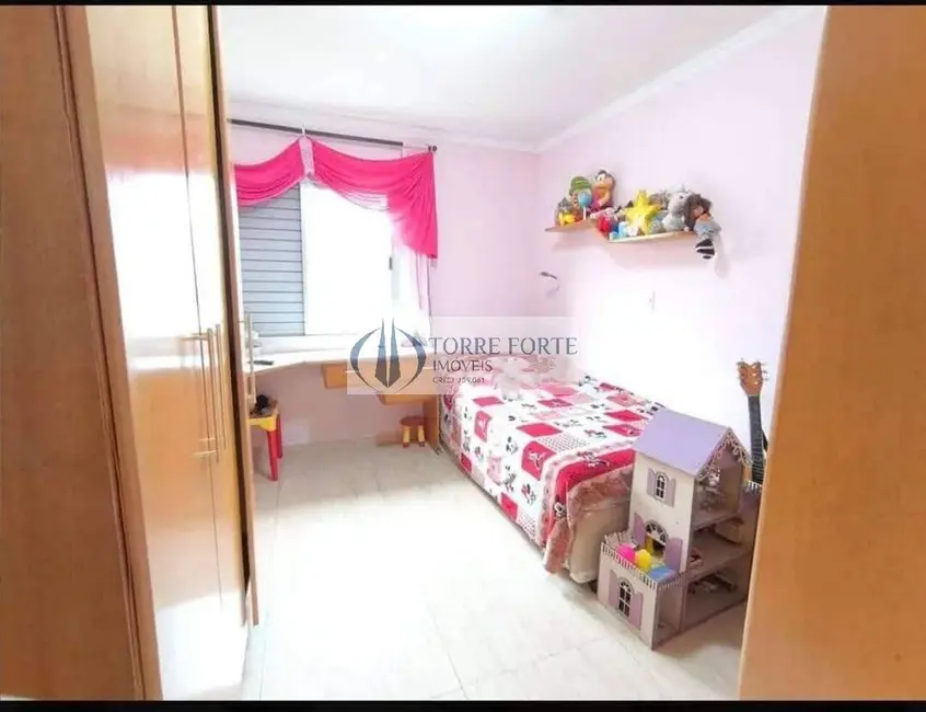 Apartamento com 3 quartos à venda, 78m2 em Vila Aricanduva, São Paulo - SP - imagem 7 Foto 7 de Apartamento com 3 quartos à venda, 78m2 em Vila Aricanduva, São Paulo - SP