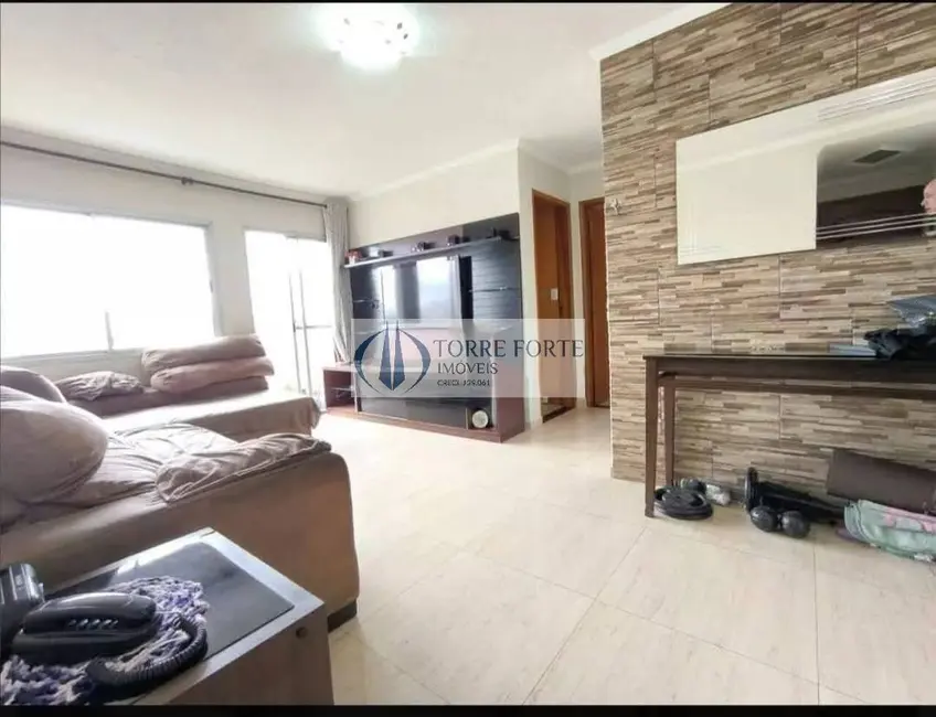 Apartamento com 3 quartos à venda, 78m2 em Vila Aricanduva, São Paulo - SP - imagem 1 Foto 1 de Apartamento com 3 quartos à venda, 78m2 em Vila Aricanduva, São Paulo - SP