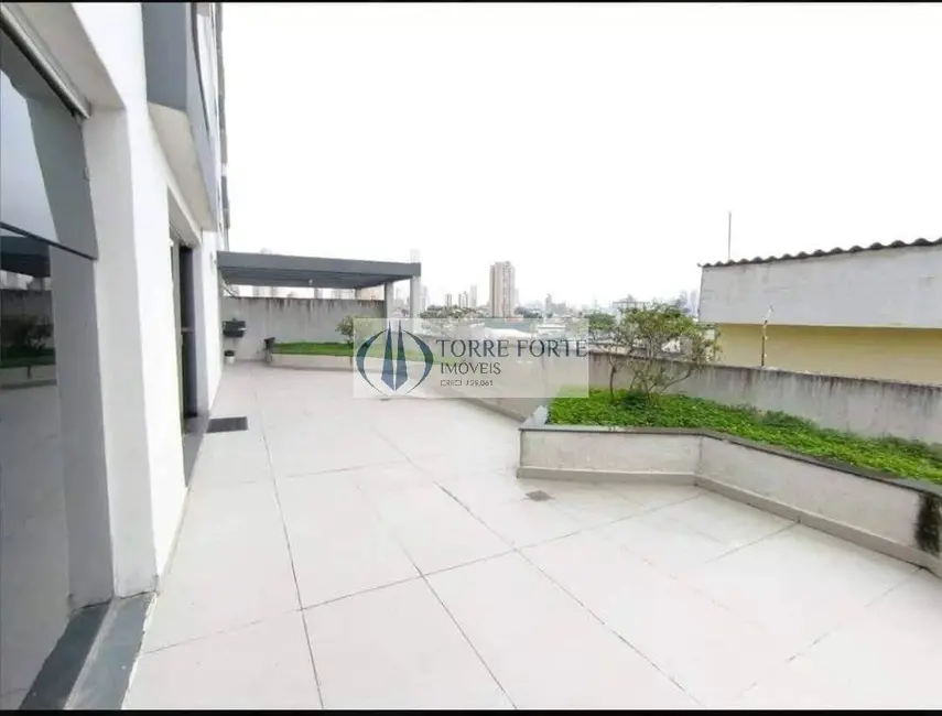 Apartamento com 3 quartos à venda, 78m2 em Vila Aricanduva, São Paulo - SP - imagem 6 Foto 6 de Apartamento com 3 quartos à venda, 78m2 em Vila Aricanduva, São Paulo - SP