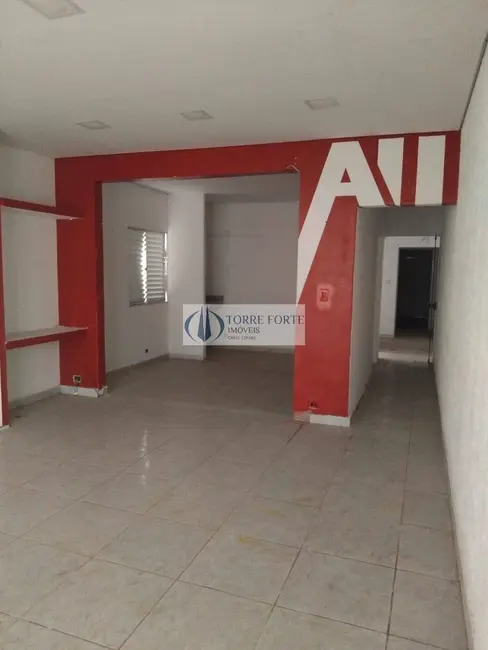 Foto 3 de Sobrado com 4 quartos à venda e para alugar, 240m2 em Tatuapé, São Paulo - SP