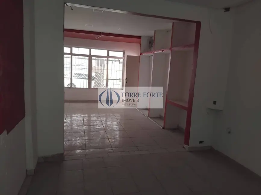 Foto 2 de Sobrado com 4 quartos à venda e para alugar, 240m2 em Tatuapé, São Paulo - SP