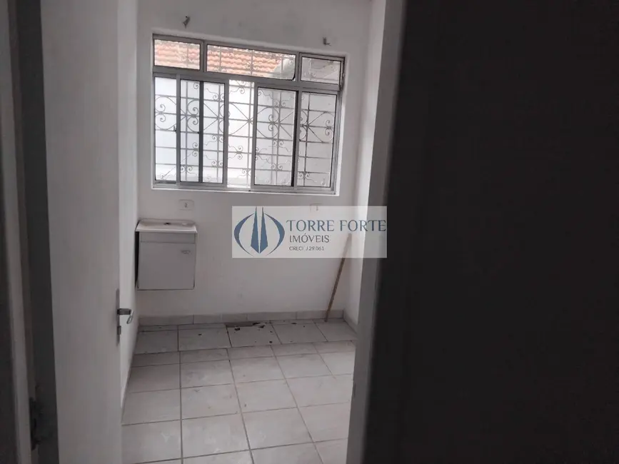 Foto 5 de Sobrado com 4 quartos à venda e para alugar, 240m2 em Tatuapé, São Paulo - SP