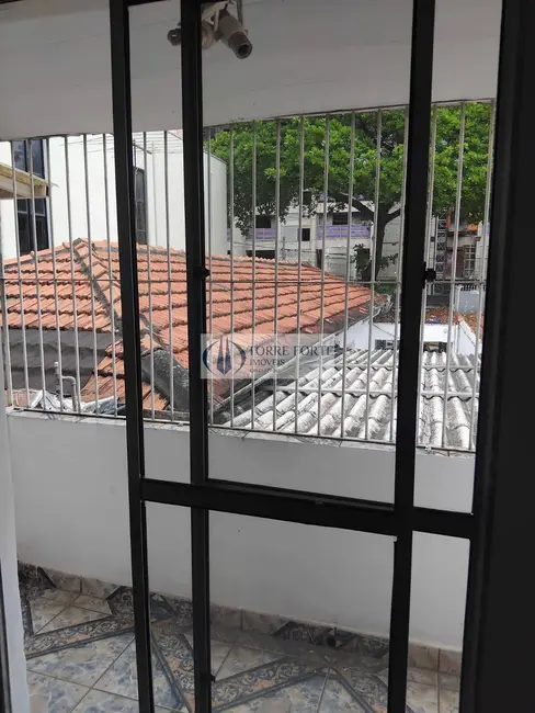 Foto 7 de Sobrado com 4 quartos à venda e para alugar, 240m2 em Tatuapé, São Paulo - SP