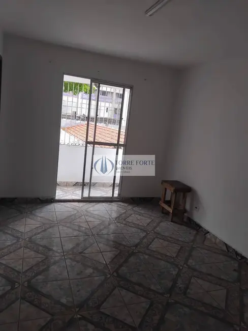 Foto 4 de Sobrado com 4 quartos à venda e para alugar, 240m2 em Tatuapé, São Paulo - SP