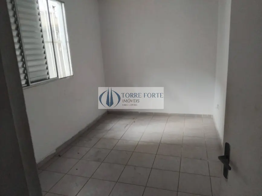 Foto 8 de Sobrado com 4 quartos à venda e para alugar, 240m2 em Tatuapé, São Paulo - SP