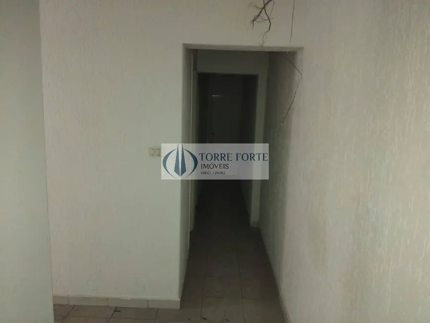 Foto 6 de Sobrado com 4 quartos à venda e para alugar, 240m2 em Tatuapé, São Paulo - SP