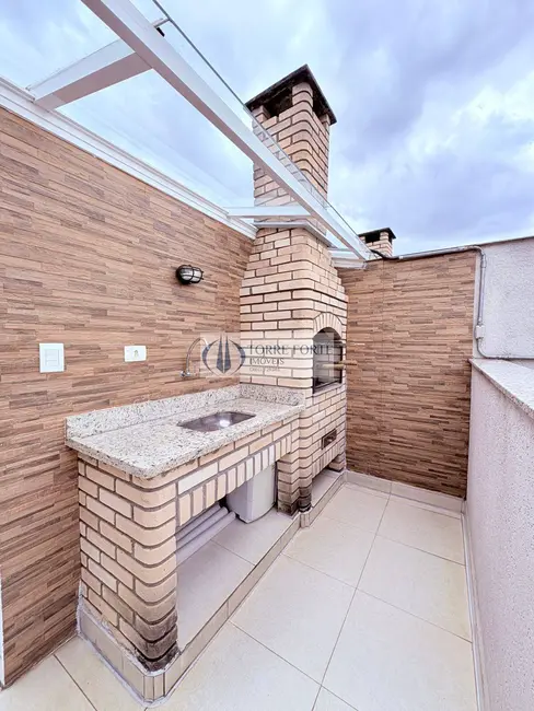 Casa com 3 quartos à venda, 180m2 em Jardim Textil, São Paulo - SP - imagem 1 Foto 1 de Casa com 3 quartos à venda, 180m2 em Jardim Textil, São Paulo - SP