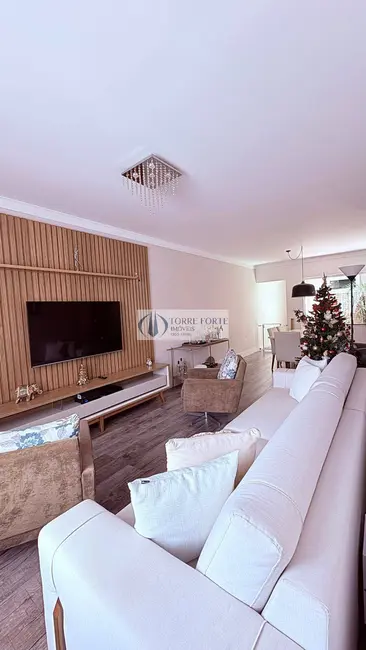 Casa com 3 quartos à venda, 180m2 em Jardim Textil, São Paulo - SP - imagem 6 Foto 6 de Casa com 3 quartos à venda, 180m2 em Jardim Textil, São Paulo - SP