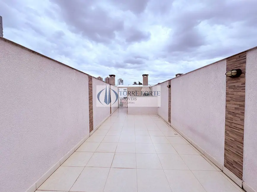 Casa com 3 quartos à venda, 180m2 em Jardim Textil, São Paulo - SP - imagem 8 Foto 8 de Casa com 3 quartos à venda, 180m2 em Jardim Textil, São Paulo - SP