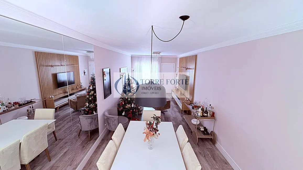 Casa com 3 quartos à venda, 180m2 em Jardim Textil, São Paulo - SP - imagem 7 Foto 7 de Casa com 3 quartos à venda, 180m2 em Jardim Textil, São Paulo - SP