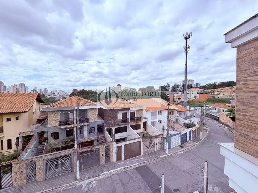 Casa com 3 quartos à venda, 180m2 em Jardim Textil, São Paulo - SP - imagem 3 Foto 3 de Casa com 3 quartos à venda, 180m2 em Jardim Textil, São Paulo - SP