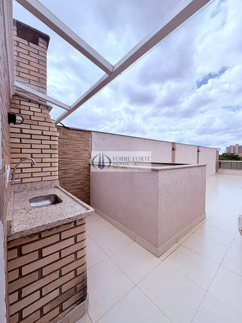 Casa com 3 quartos à venda, 180m2 em Jardim Textil, São Paulo - SP - imagem 2 Foto 2 de Casa com 3 quartos à venda, 180m2 em Jardim Textil, São Paulo - SP