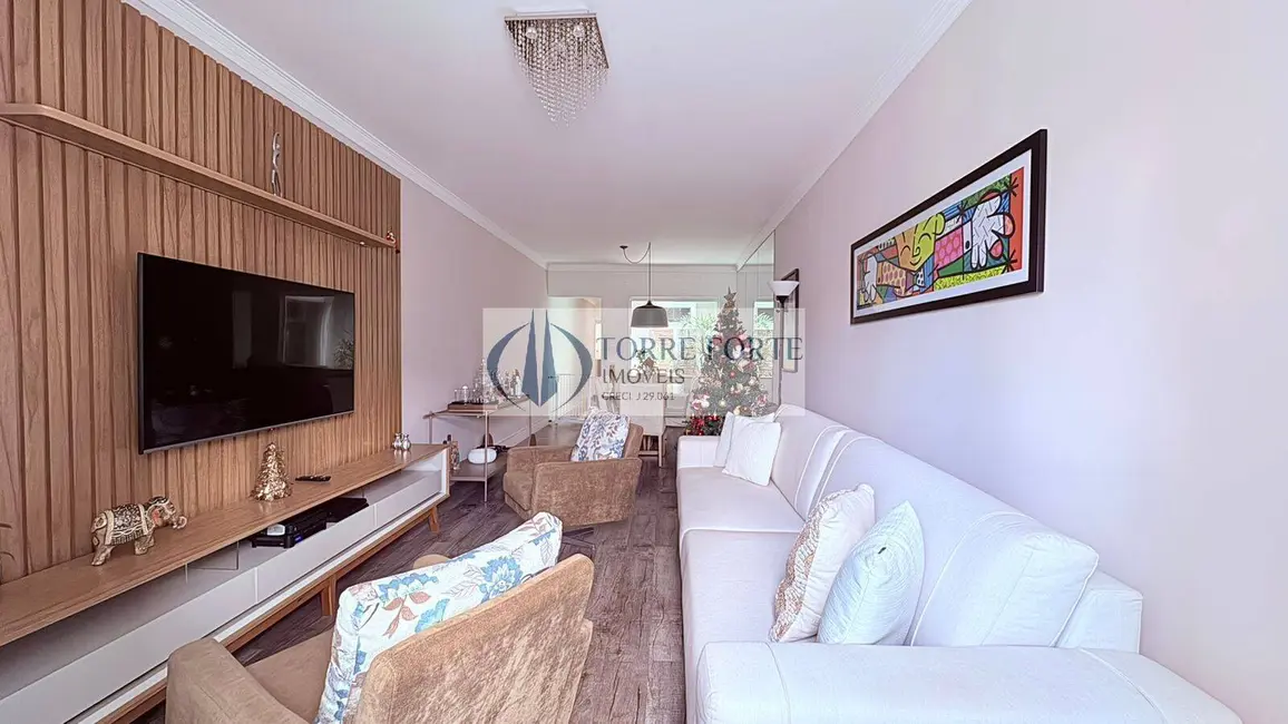 Casa com 3 quartos à venda, 180m2 em Jardim Textil, São Paulo - SP - imagem 4 Foto 4 de Casa com 3 quartos à venda, 180m2 em Jardim Textil, São Paulo - SP