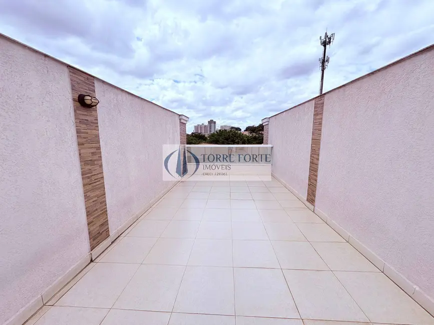 Casa com 3 quartos à venda, 180m2 em Jardim Textil, São Paulo - SP - imagem 9 Foto 9 de Casa com 3 quartos à venda, 180m2 em Jardim Textil, São Paulo - SP