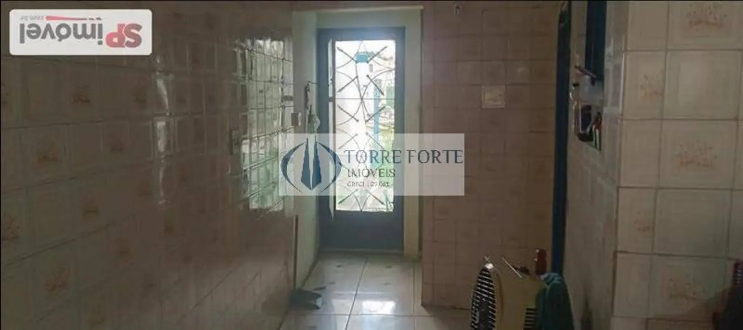 Casa com 2 quartos à venda, 170m2 em Vila Antonina, São Paulo - SP - imagem 5 Foto 5 de Casa com 2 quartos à venda, 170m2 em Vila Antonina, São Paulo - SP