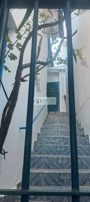 Casa com 2 quartos à venda, 170m2 em Vila Antonina, São Paulo - SP - imagem 1 Foto 1 de Casa com 2 quartos à venda, 170m2 em Vila Antonina, São Paulo - SP