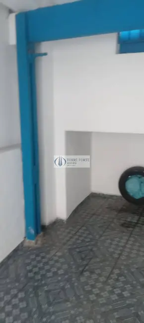 Casa com 2 quartos à venda, 170m2 em Vila Antonina, São Paulo - SP - imagem 9 Foto 9 de Casa com 2 quartos à venda, 170m2 em Vila Antonina, São Paulo - SP