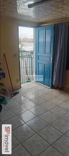 Casa com 2 quartos à venda, 170m2 em Vila Antonina, São Paulo - SP - imagem 2 Foto 2 de Casa com 2 quartos à venda, 170m2 em Vila Antonina, São Paulo - SP