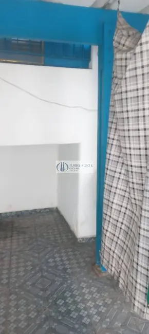 Casa com 2 quartos à venda, 170m2 em Vila Antonina, São Paulo - SP - imagem 7 Foto 7 de Casa com 2 quartos à venda, 170m2 em Vila Antonina, São Paulo - SP