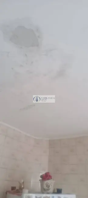 Casa com 2 quartos à venda, 170m2 em Vila Antonina, São Paulo - SP - imagem 8 Foto 8 de Casa com 2 quartos à venda, 170m2 em Vila Antonina, São Paulo - SP