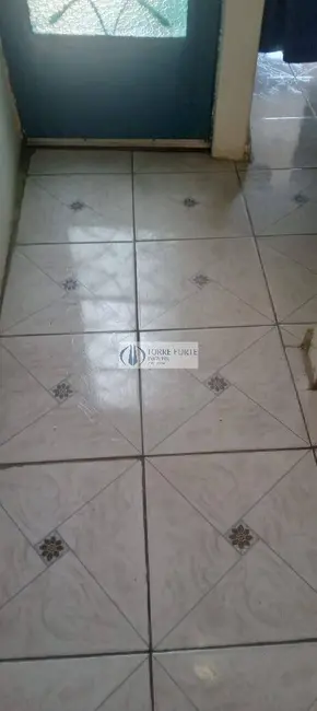 Casa com 2 quartos à venda, 170m2 em Vila Antonina, São Paulo - SP - imagem 6 Foto 6 de Casa com 2 quartos à venda, 170m2 em Vila Antonina, São Paulo - SP