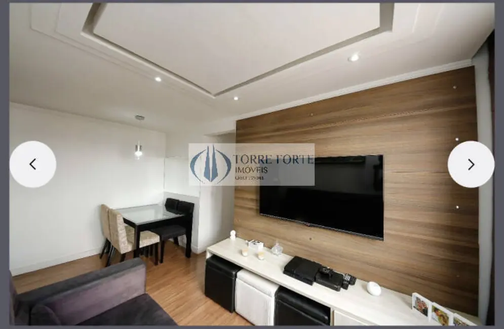 Apartamento com 2 quartos à venda e para alugar, 47m2 em Jardim Vila Formosa, São Paulo - SP - imagem 7 Foto 7 de Apartamento com 2 quartos à venda e para alugar, 47m2 em Jardim Vila Formosa, São Paulo - SP