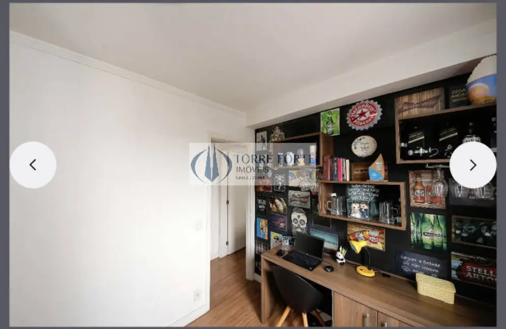 Apartamento com 2 quartos à venda e para alugar, 47m2 em Jardim Vila Formosa, São Paulo - SP - imagem 5 Foto 5 de Apartamento com 2 quartos à venda e para alugar, 47m2 em Jardim Vila Formosa, São Paulo - SP