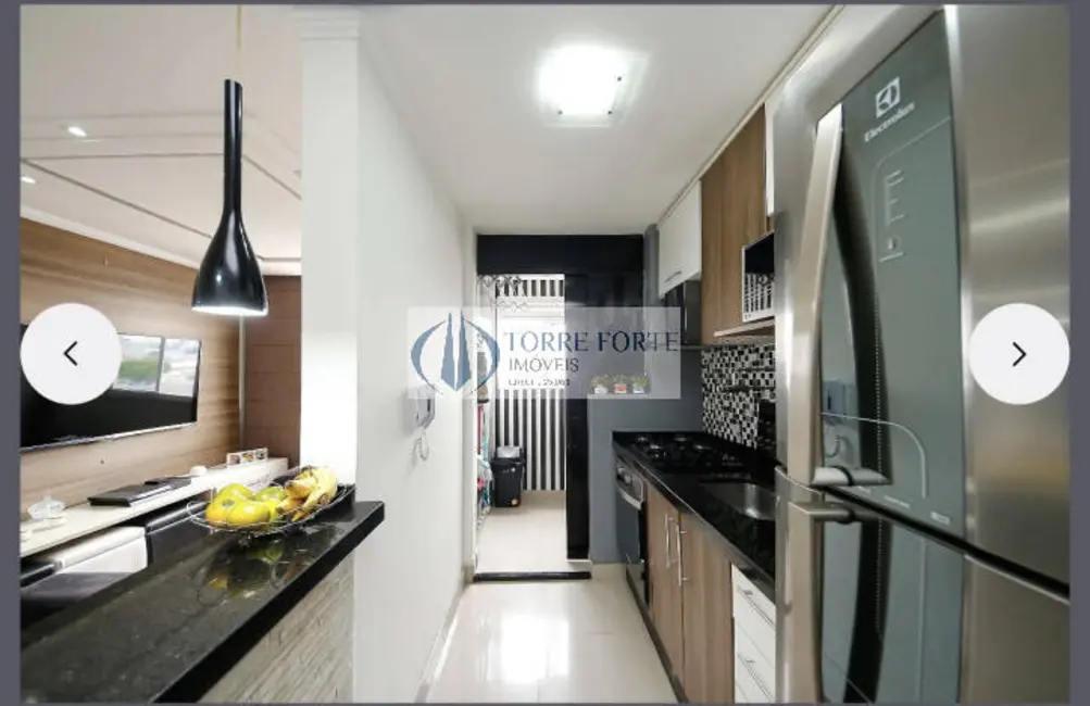 Apartamento com 2 quartos à venda e para alugar, 47m2 em Jardim Vila Formosa, São Paulo - SP - imagem 2 Foto 2 de Apartamento com 2 quartos à venda e para alugar, 47m2 em Jardim Vila Formosa, São Paulo - SP