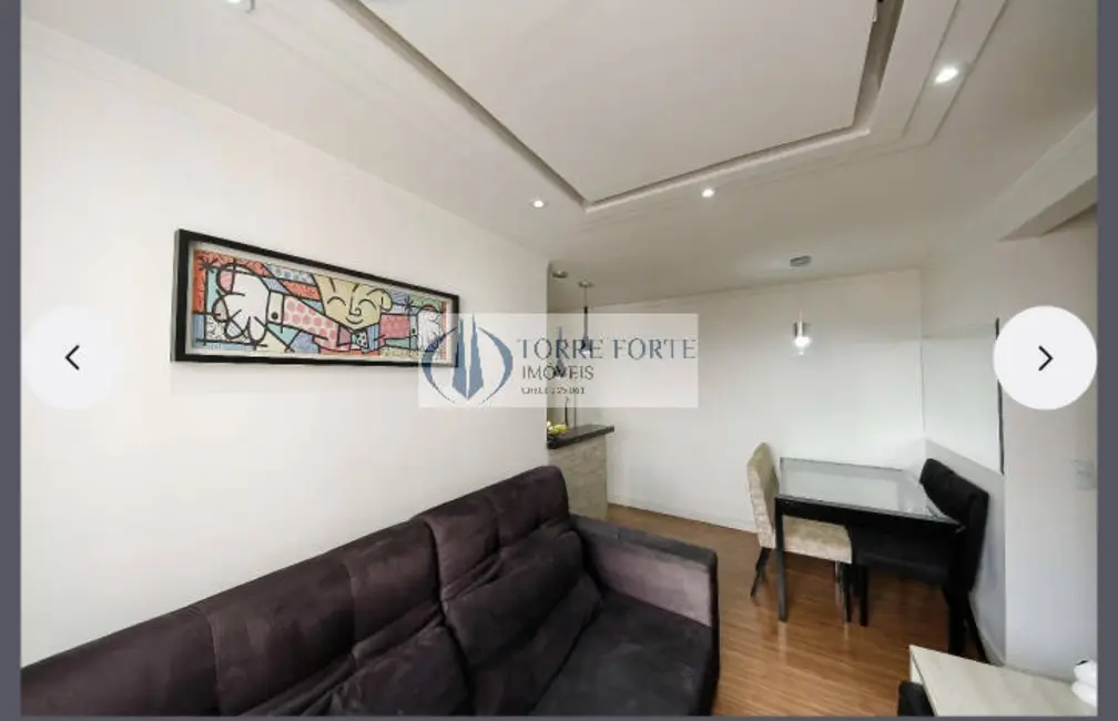 Apartamento com 2 quartos à venda e para alugar, 47m2 em Jardim Vila Formosa, São Paulo - SP - imagem 8 Foto 8 de Apartamento com 2 quartos à venda e para alugar, 47m2 em Jardim Vila Formosa, São Paulo - SP