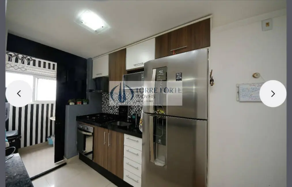 Apartamento com 2 quartos à venda e para alugar, 47m2 em Jardim Vila Formosa, São Paulo - SP - imagem 1 Foto 1 de Apartamento com 2 quartos à venda e para alugar, 47m2 em Jardim Vila Formosa, São Paulo - SP