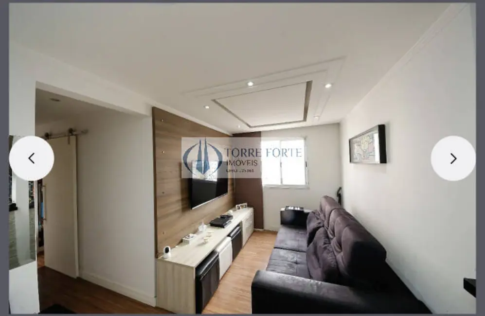 Apartamento com 2 quartos à venda e para alugar, 47m2 em Jardim Vila Formosa, São Paulo - SP - imagem 6 Foto 6 de Apartamento com 2 quartos à venda e para alugar, 47m2 em Jardim Vila Formosa, São Paulo - SP