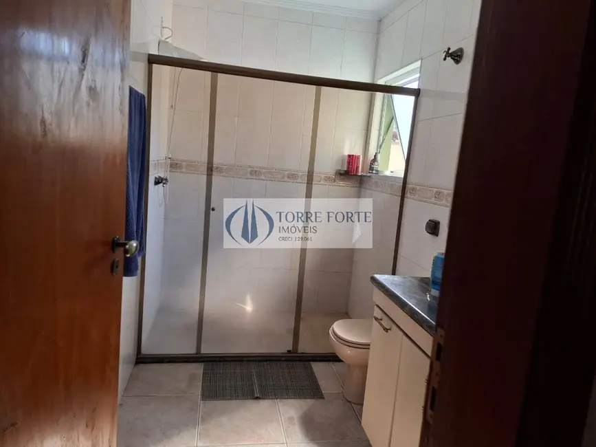 Sobrado com 3 quartos à venda, 216m2 em Jardim Textil, São Paulo - SP - imagem 9 Foto 9 de Sobrado com 3 quartos à venda, 216m2 em Jardim Textil, São Paulo - SP