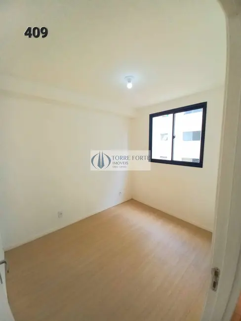 Foto 7 de Apartamento com 2 quartos à venda, 34m2 em Vila Parque Jabaquara, São Paulo - SP