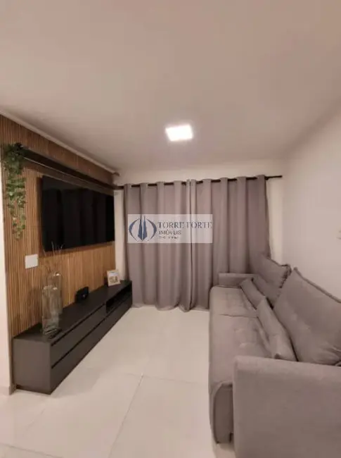 Foto 9 de Apartamento com 3 quartos à venda, 74m2 em Vila Olímpia, São Paulo - SP