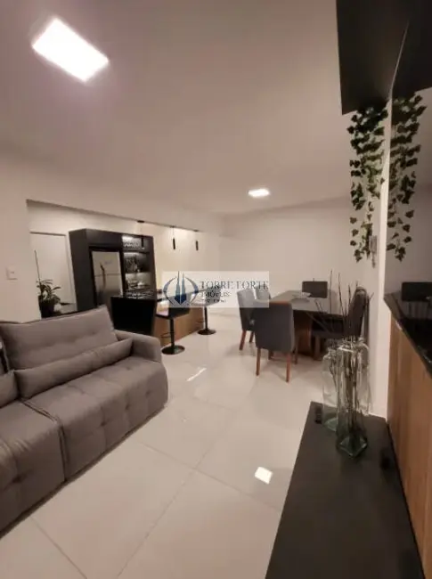 Foto 6 de Apartamento com 3 quartos à venda, 74m2 em Vila Olímpia, São Paulo - SP