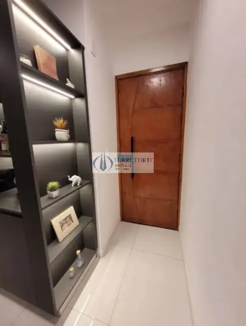 Foto 5 de Apartamento com 3 quartos à venda, 74m2 em Vila Olímpia, São Paulo - SP