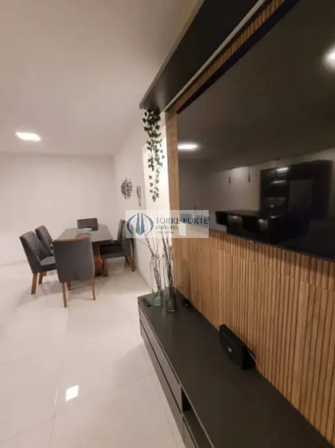 Foto 7 de Apartamento com 3 quartos à venda, 74m2 em Vila Olímpia, São Paulo - SP