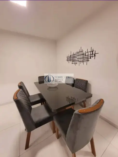 Foto 8 de Apartamento com 3 quartos à venda, 74m2 em Vila Olímpia, São Paulo - SP