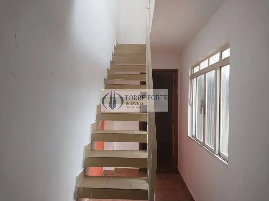 Foto 9 de Casa com 2 quartos à venda, 159m2 em Cangaíba, São Paulo - SP