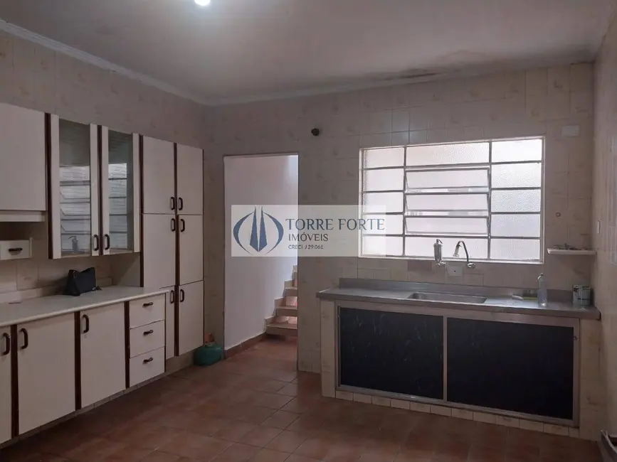 Foto 7 de Casa com 2 quartos à venda, 159m2 em Cangaíba, São Paulo - SP