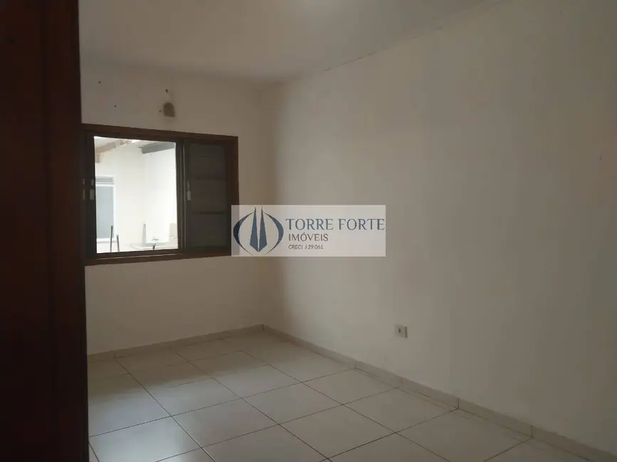 Foto 5 de Casa com 2 quartos à venda, 159m2 em Cangaíba, São Paulo - SP