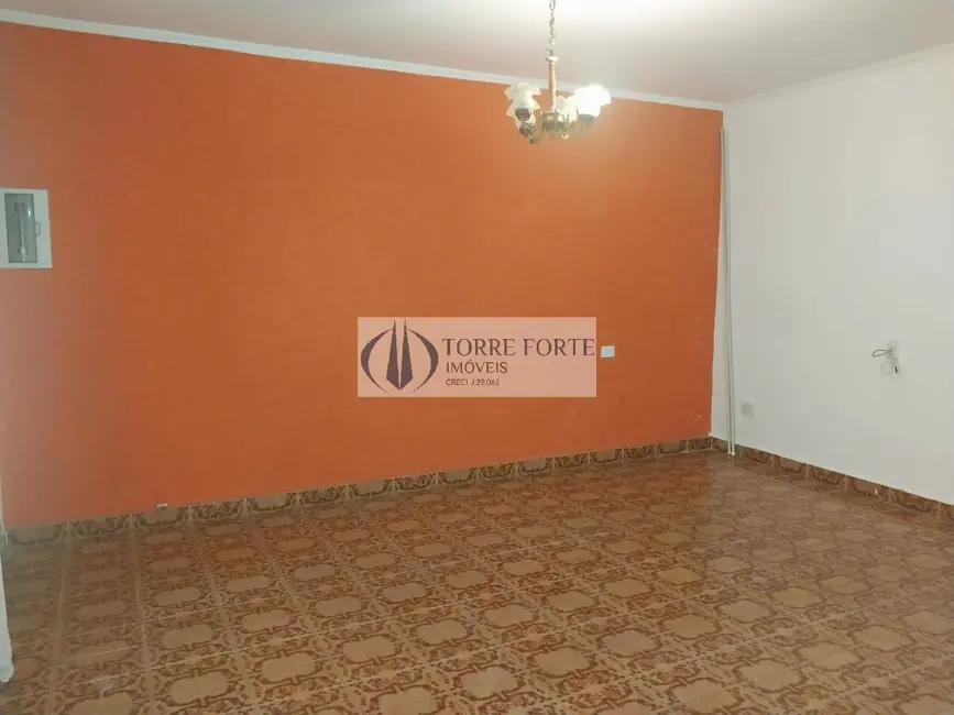 Foto 4 de Casa com 2 quartos à venda, 159m2 em Cangaíba, São Paulo - SP