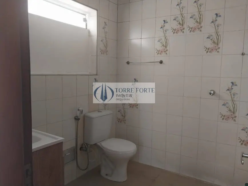 Foto 1 de Casa com 2 quartos à venda, 159m2 em Cangaíba, São Paulo - SP